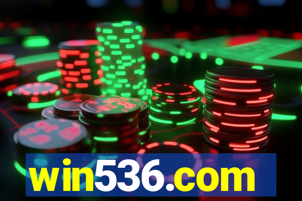 win536.com