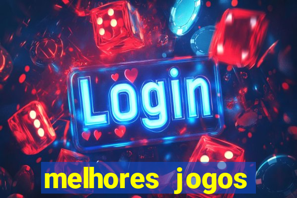 melhores jogos quest 2