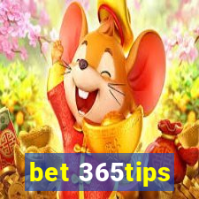 bet 365tips