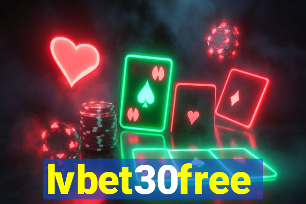 lvbet30free