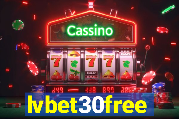 lvbet30free