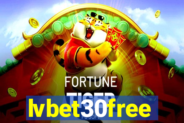 lvbet30free