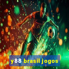 y88 brasil jogos