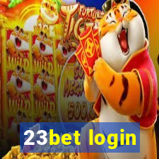 23bet login