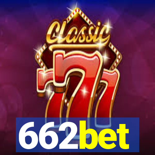 662bet