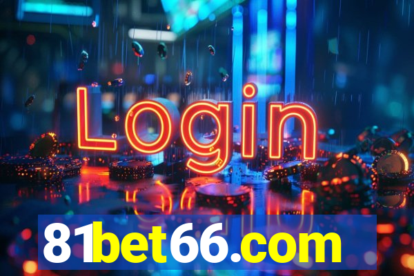 81bet66.com