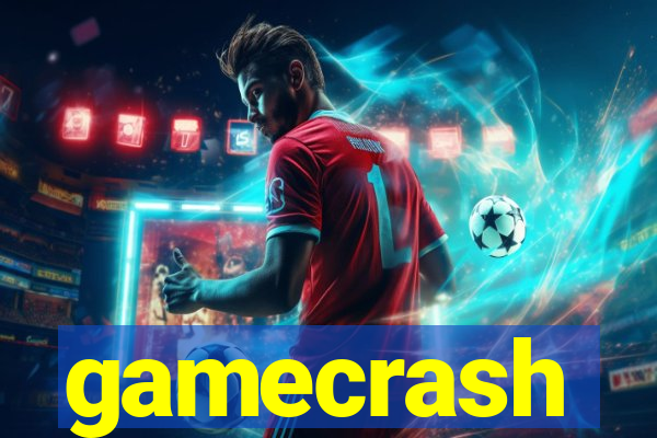 gamecrash