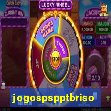 jogospspptbriso