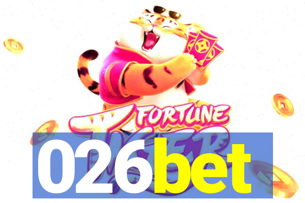 026bet