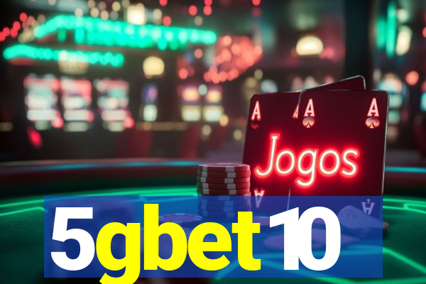 5gbet10