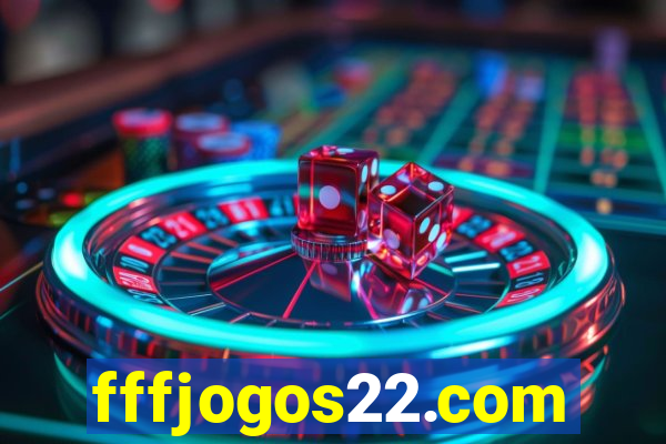 fffjogos22.com