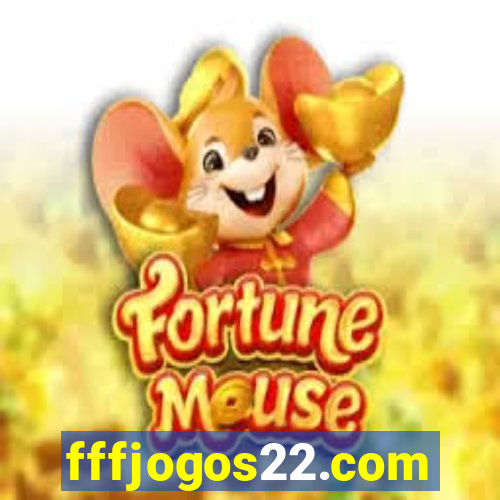 fffjogos22.com