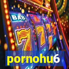 pornohu6