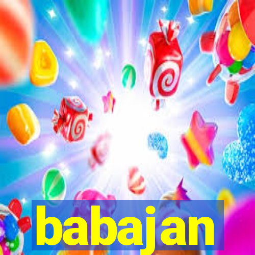 babajan