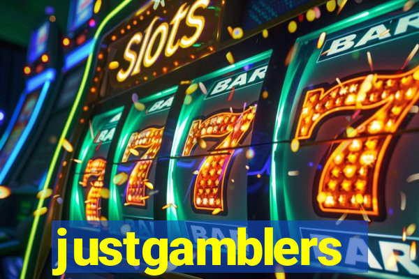 justgamblers