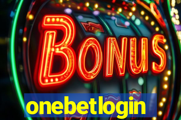 onebetlogin