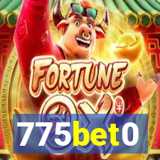 775bet0