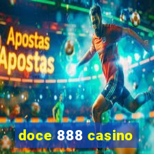 doce 888 casino