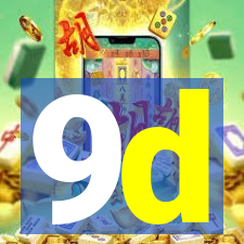 9d