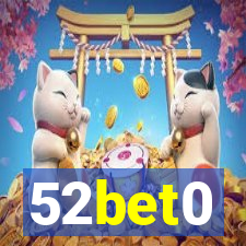 52bet0