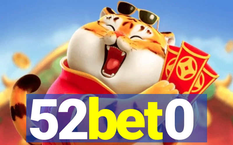 52bet0