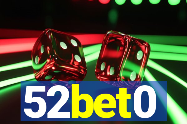 52bet0