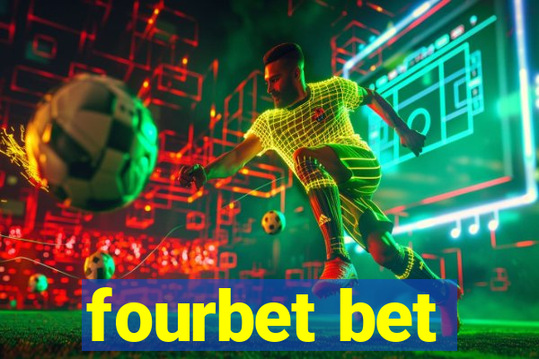 fourbet bet