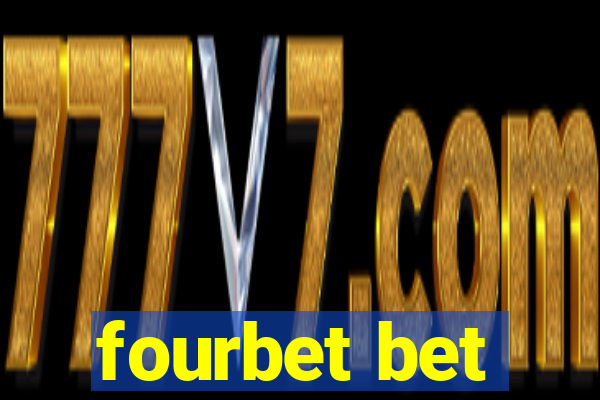 fourbet bet