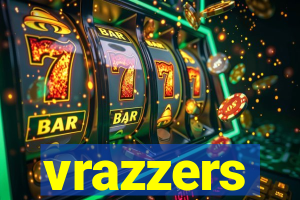 vrazzers