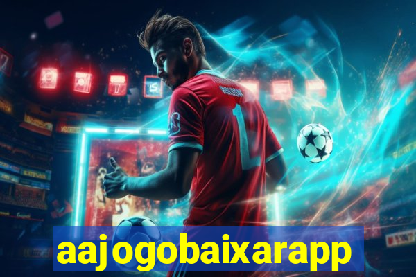 aajogobaixarapp