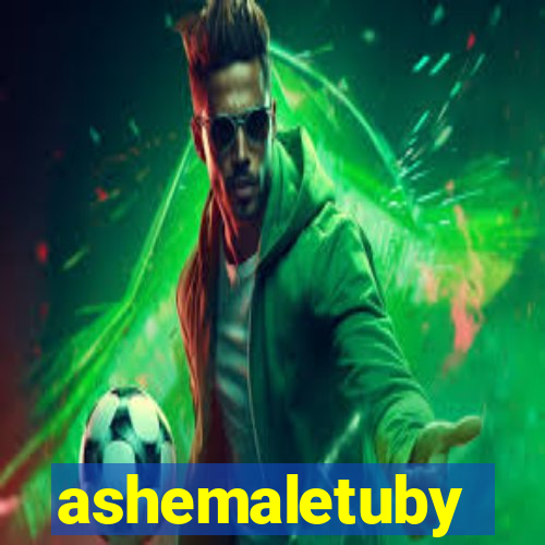 ashemaletuby