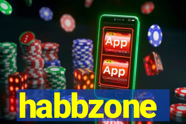 habbzone