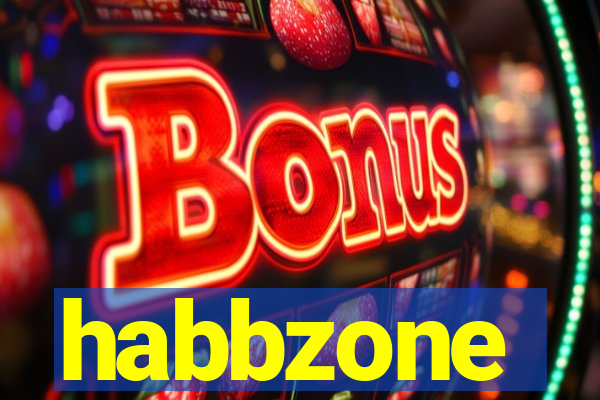 habbzone