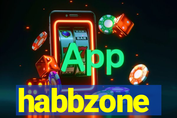 habbzone