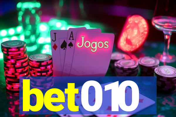 bet010