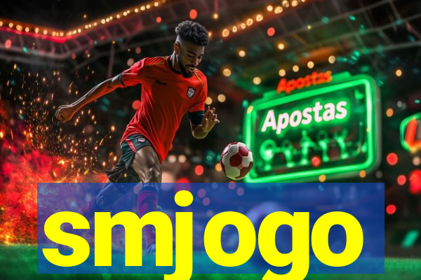 smjogo