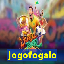 jogofogalo