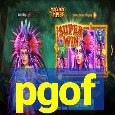 pgof