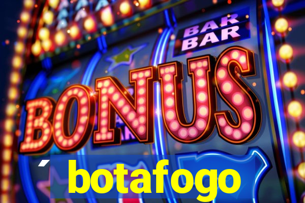 ́botafogo