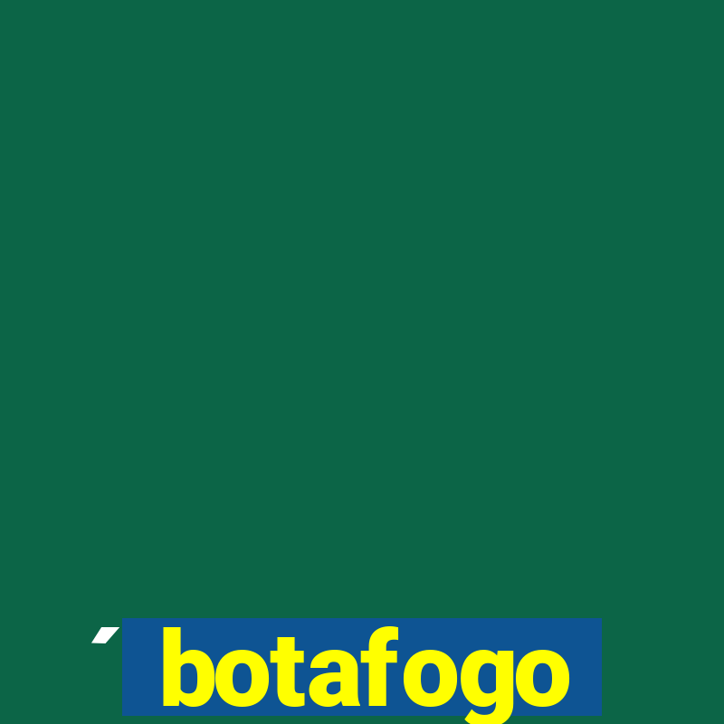 ́botafogo