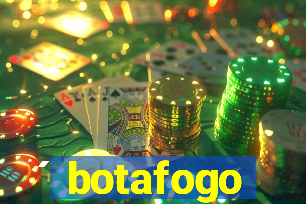 ́botafogo