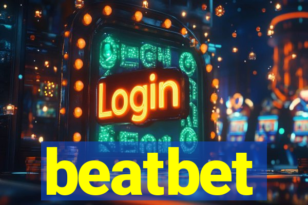 beatbet