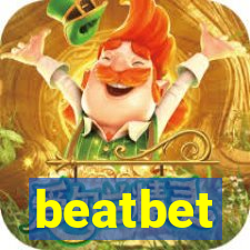 beatbet