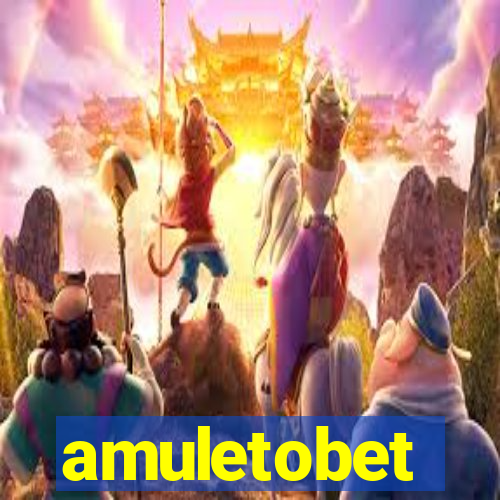 amuletobet