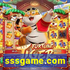 sssgame.com