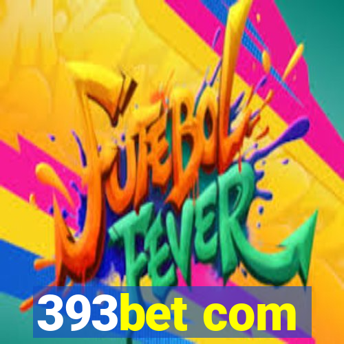 393bet com