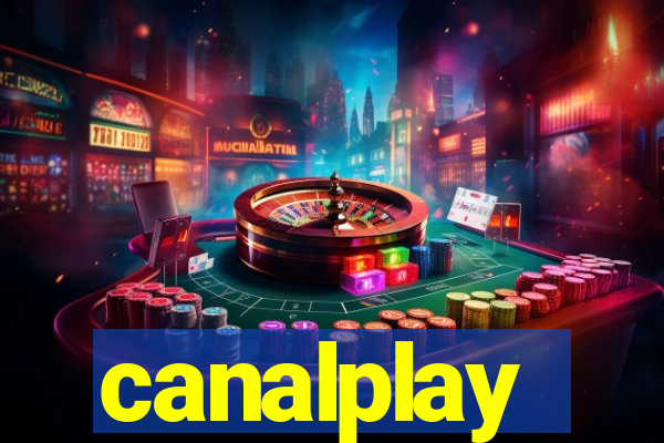 canalplay