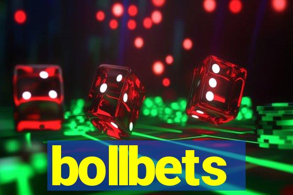 bollbets