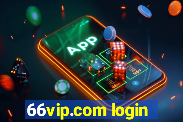 66vip.com login