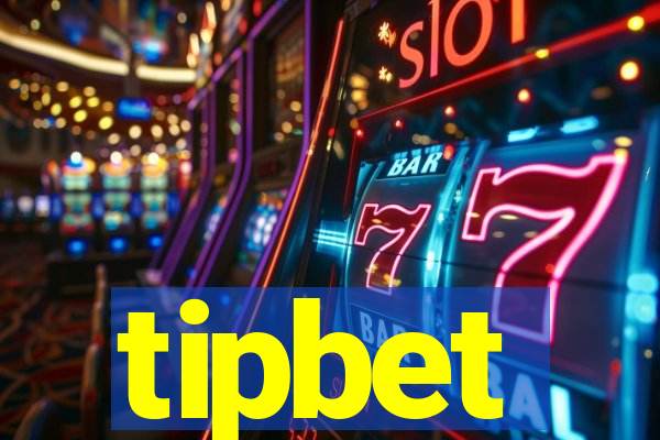 tipbet